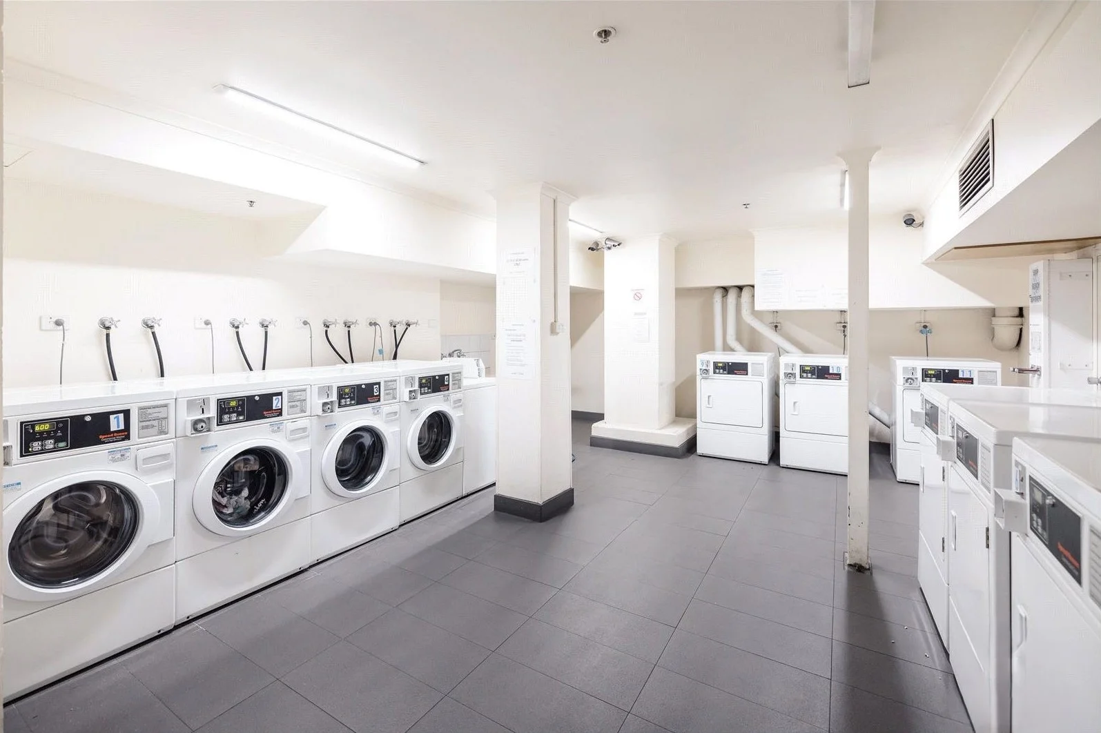 Additional image 7 of 316/238 Flinders Street, Melbourne VIC 3000