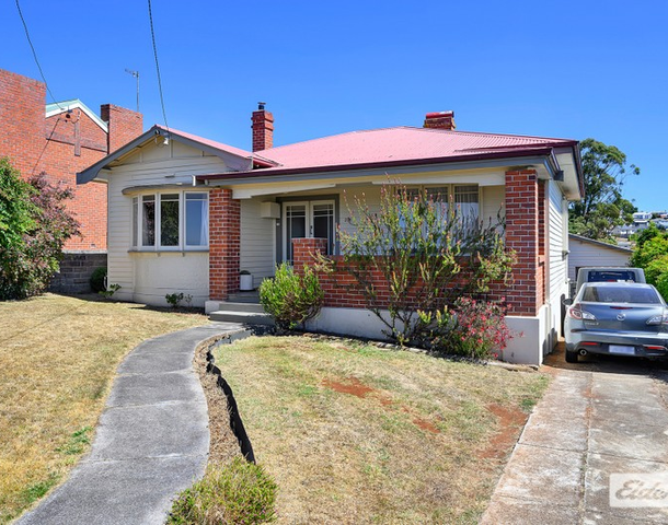 206 Mount Street, Upper Burnie TAS 7320