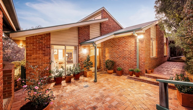 Picture of 23 Southern View Drive, WEST ALBURY NSW 2640