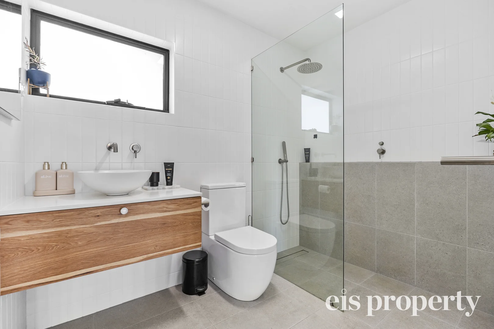 Additional image 17 of 18 Bristol Road, Claremont TAS 7011