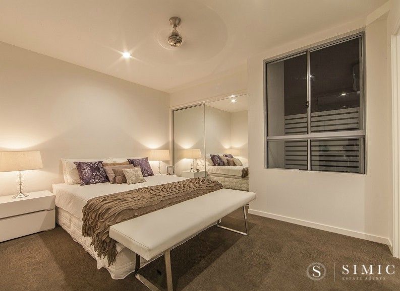 6/58 Wagner Road, Clayfield QLD 4011, Image 2