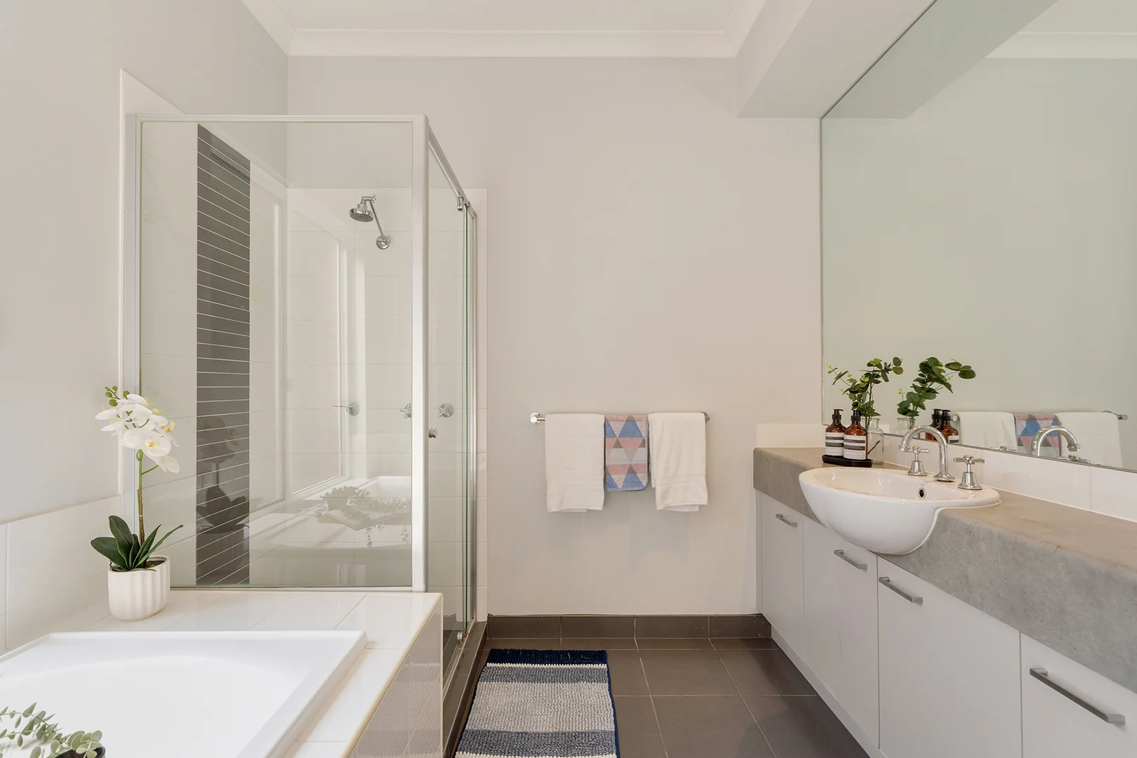 Additional image 13 of 57 Burrora Way, Craigieburn VIC 3064