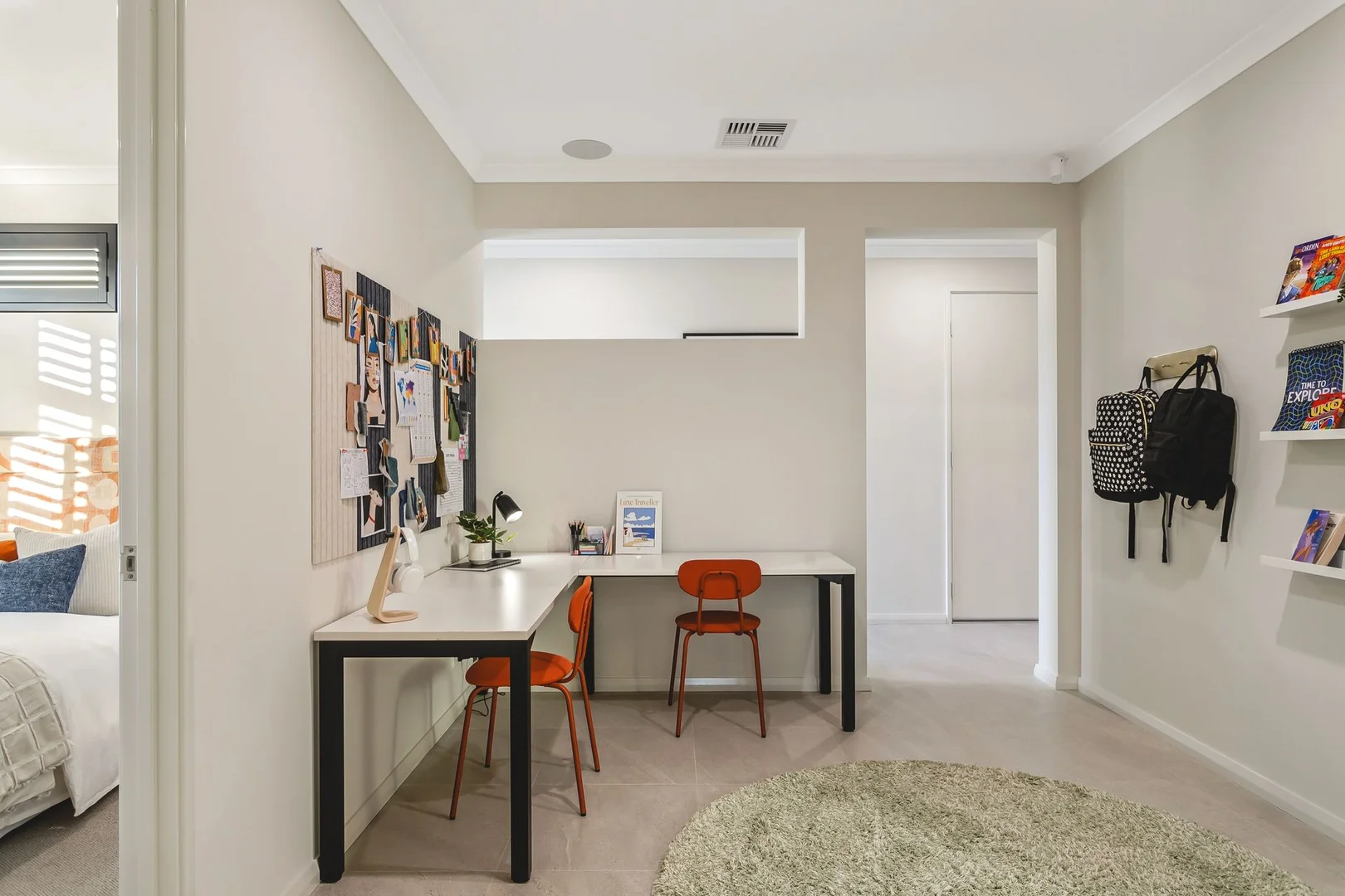 Additional image 35 of Lot 80 Dumfries Road, Darch WA 6065