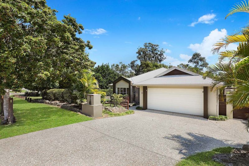 3 Picca Place, Palmwoods QLD 4555, Image 1