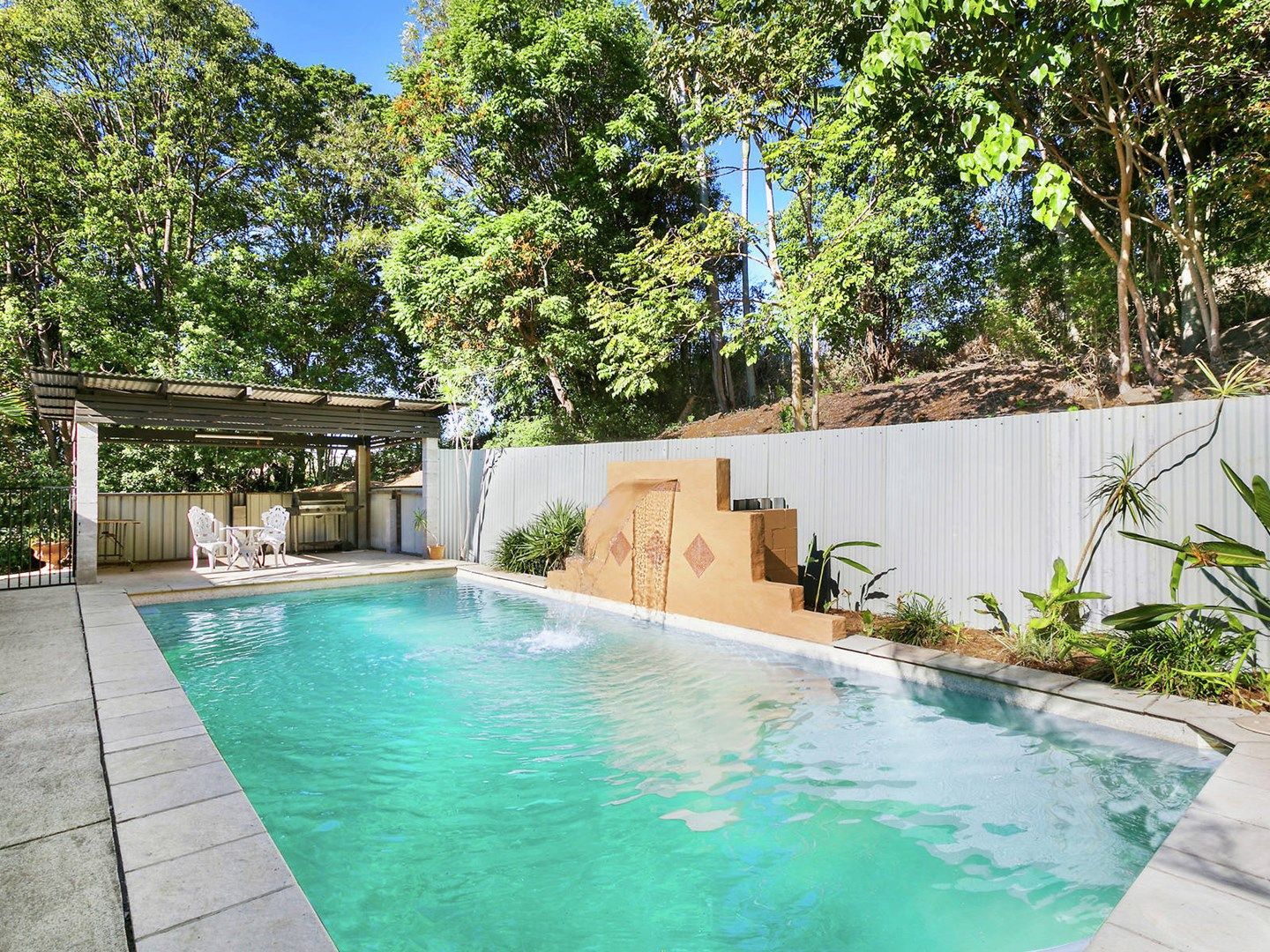 28 Market Parade, Terranora NSW 2486, Image 0