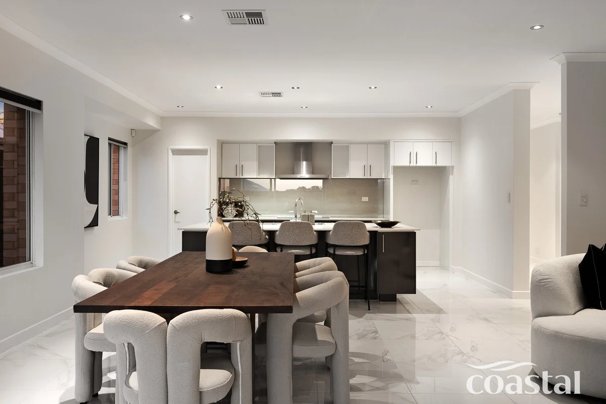 Additional image 7 of 74 Camelot Street, Baldivis WA 6171