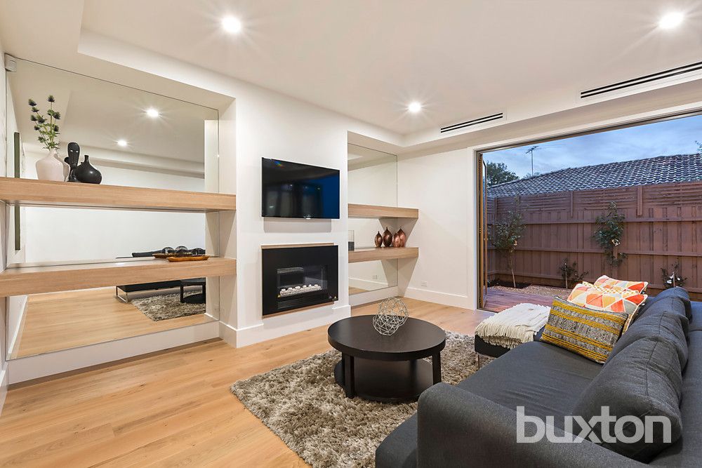 3/42 Highett Road, Hampton VIC 3188, Image 1