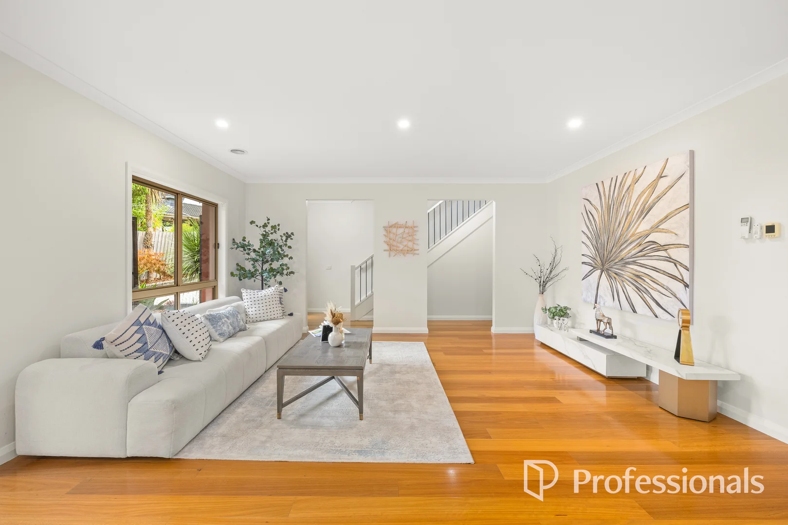 Additional image 5 of 2/66 Tate Avenue, Wantirna South VIC 3152