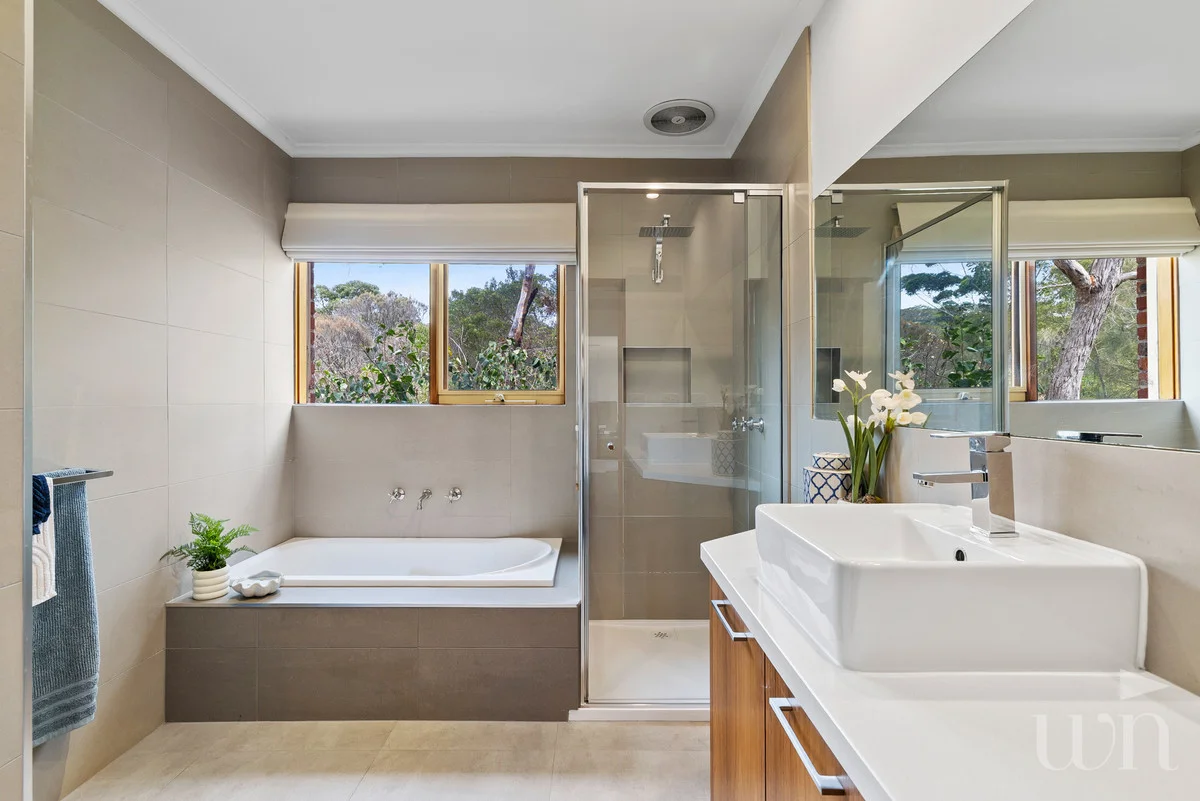 Additional image 16 of 63 Ian Road, Mount Martha VIC 3934