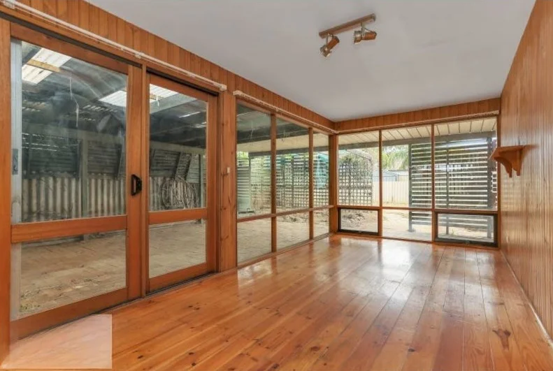 Additional image 5 of 4 Lelta Avenue, Salisbury North SA 5108