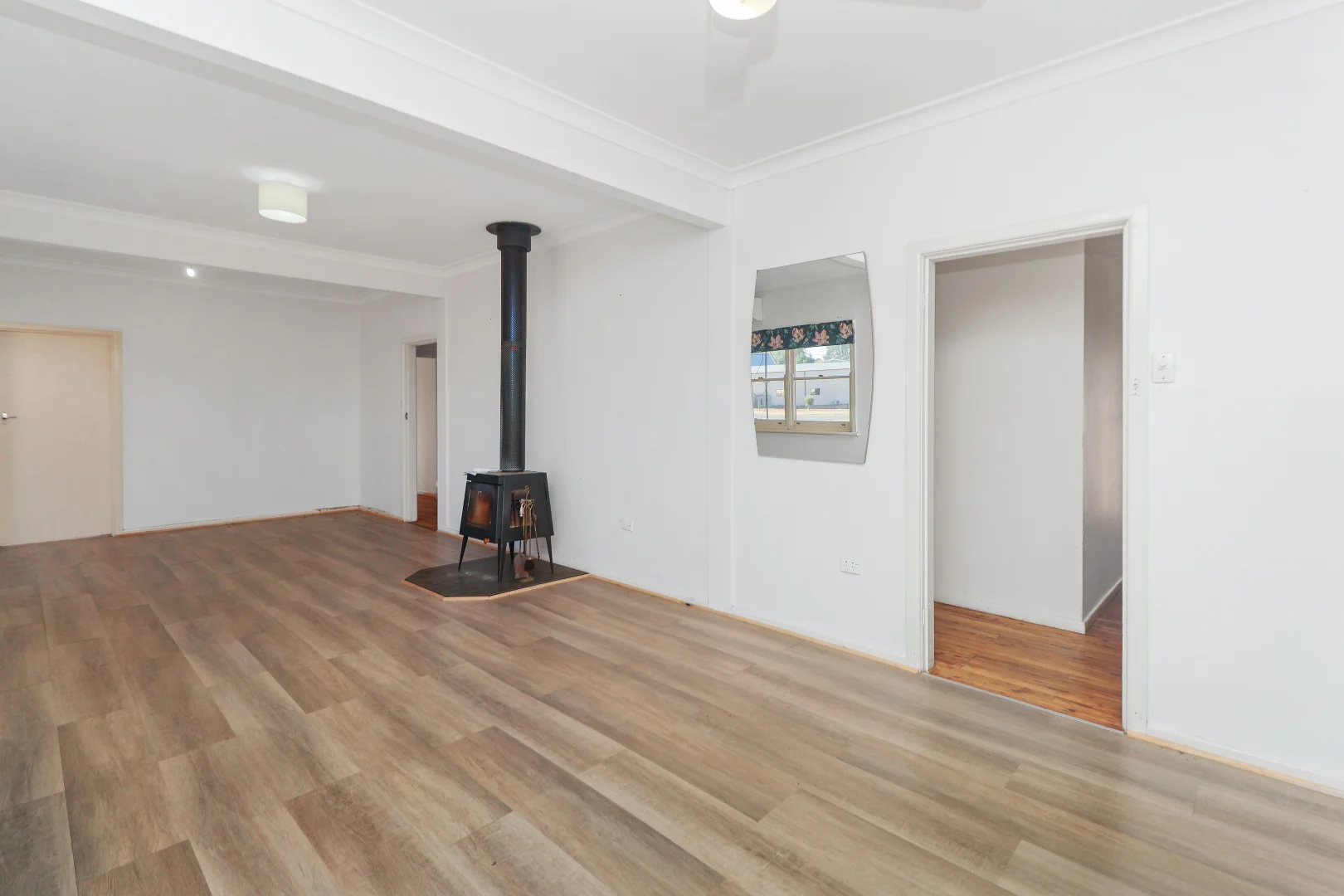 Additional image 8 of 26 Centenary Avenue, Tarcutta NSW 2652