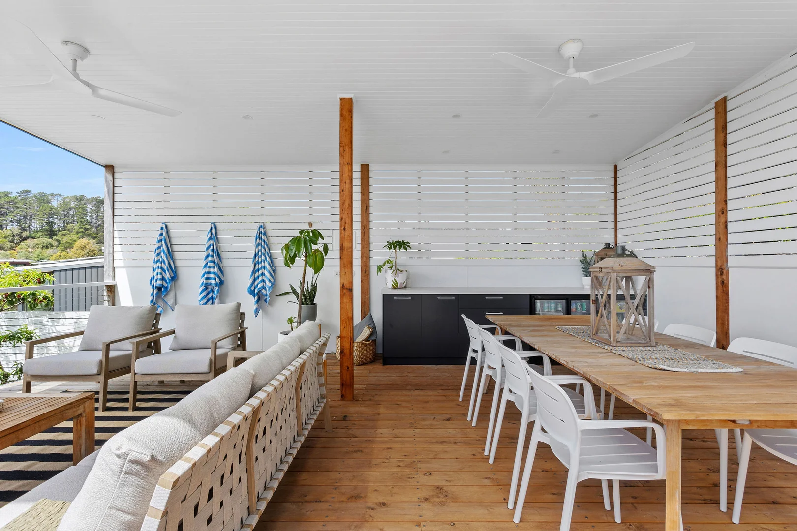 Additional image 16 of 50 Finlayson Avenue, Mount Martha VIC 3934