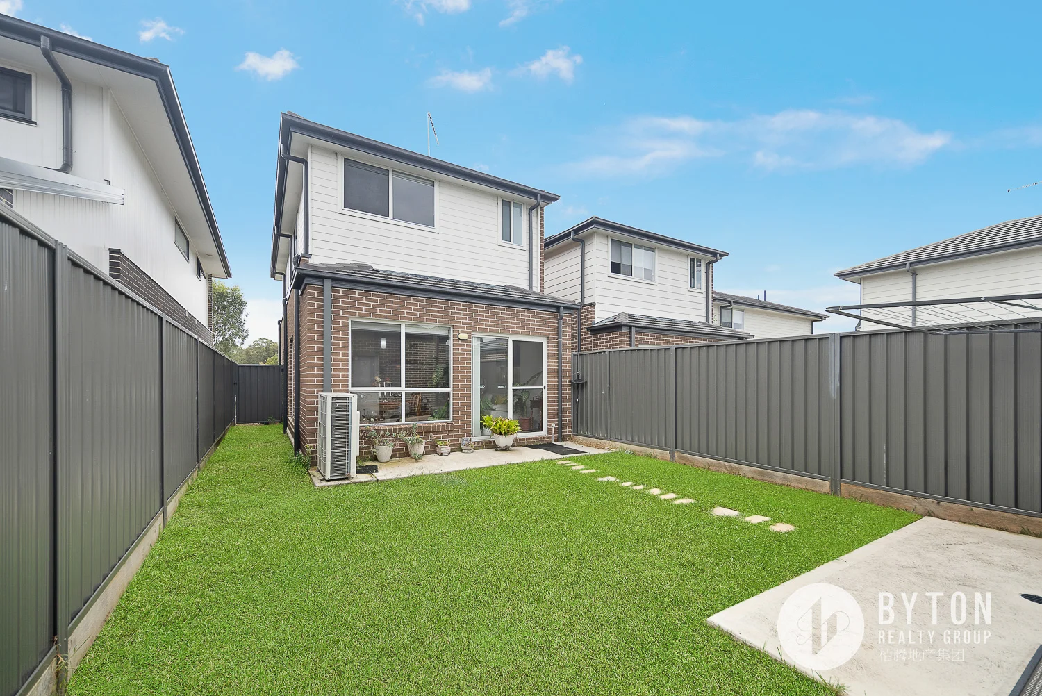 Additional image 5 of 82 Borneo Street, Bardia NSW 2565