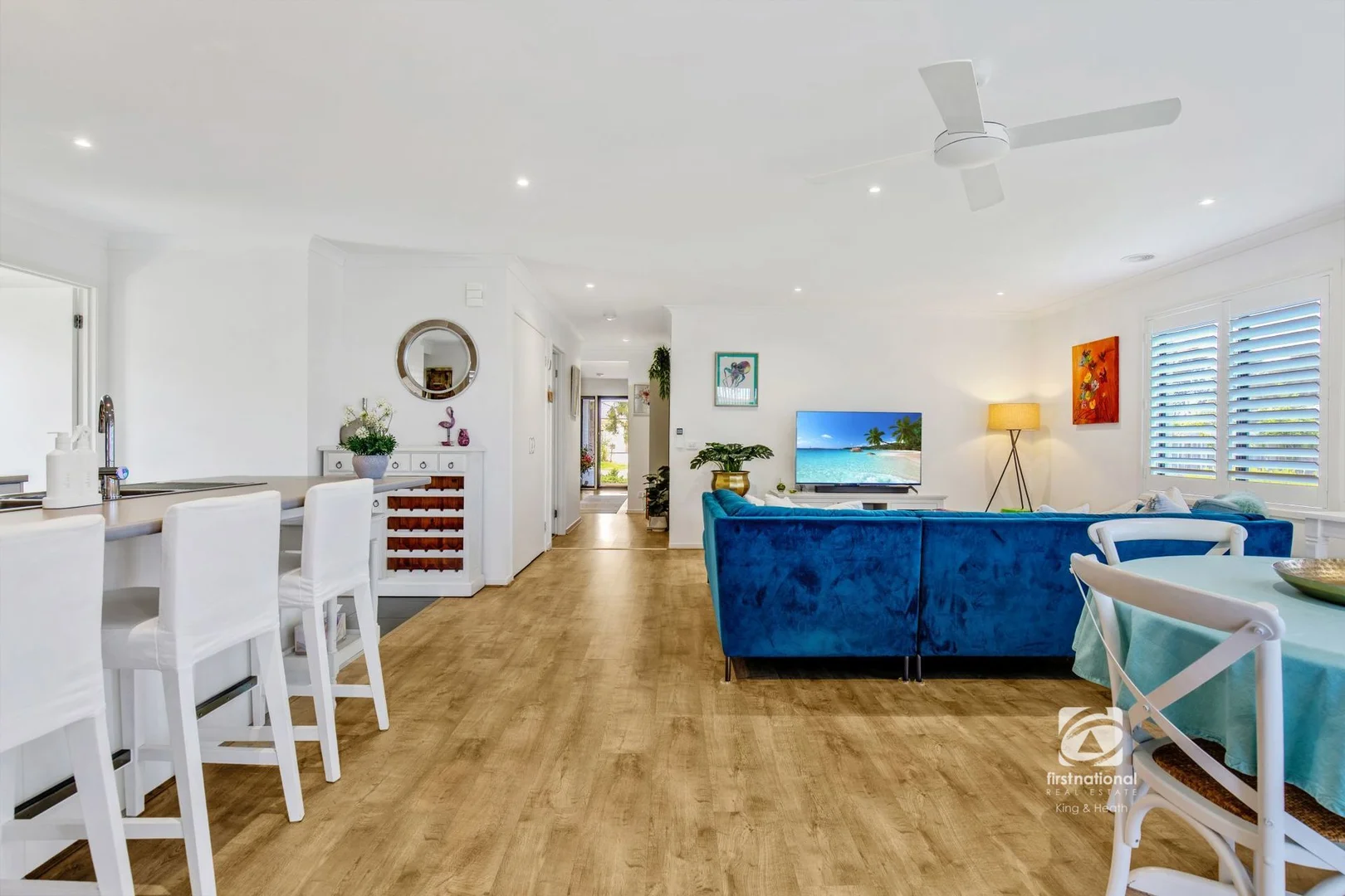 Additional image 5 of 9 Digney Street, Paynesville VIC 3880