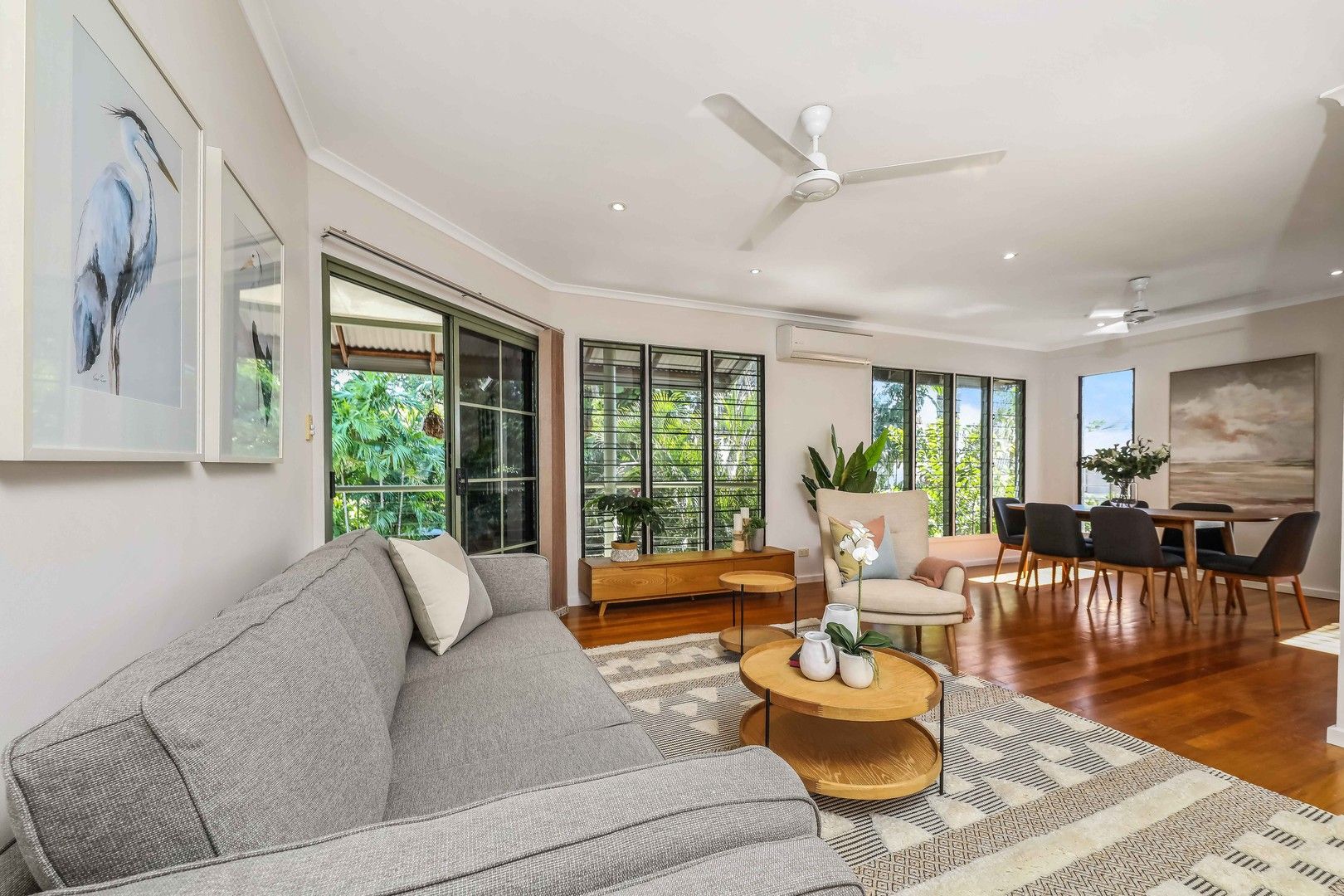 4/30 Philip Street, Fannie Bay NT 0820, Image 0