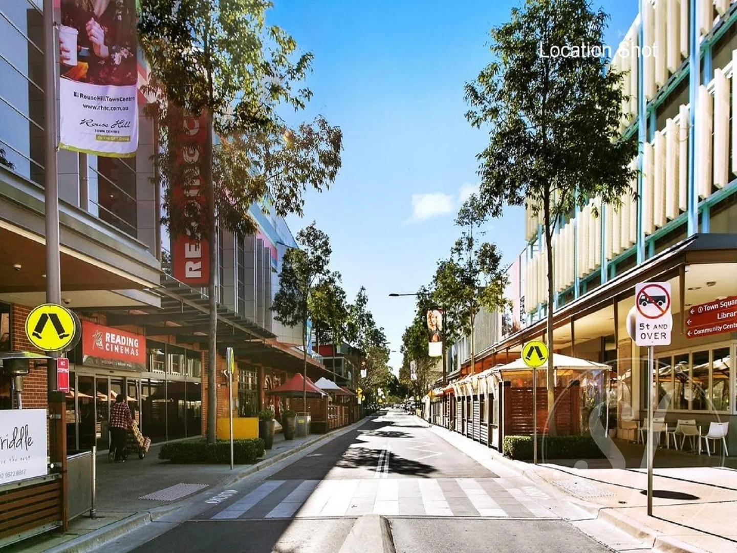 Additional image 9 of 9A Romagnola Street, Box Hill NSW 2765