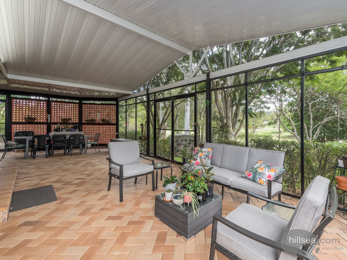 52 Lismore Drive, Helensvale QLD 4212, Image 1