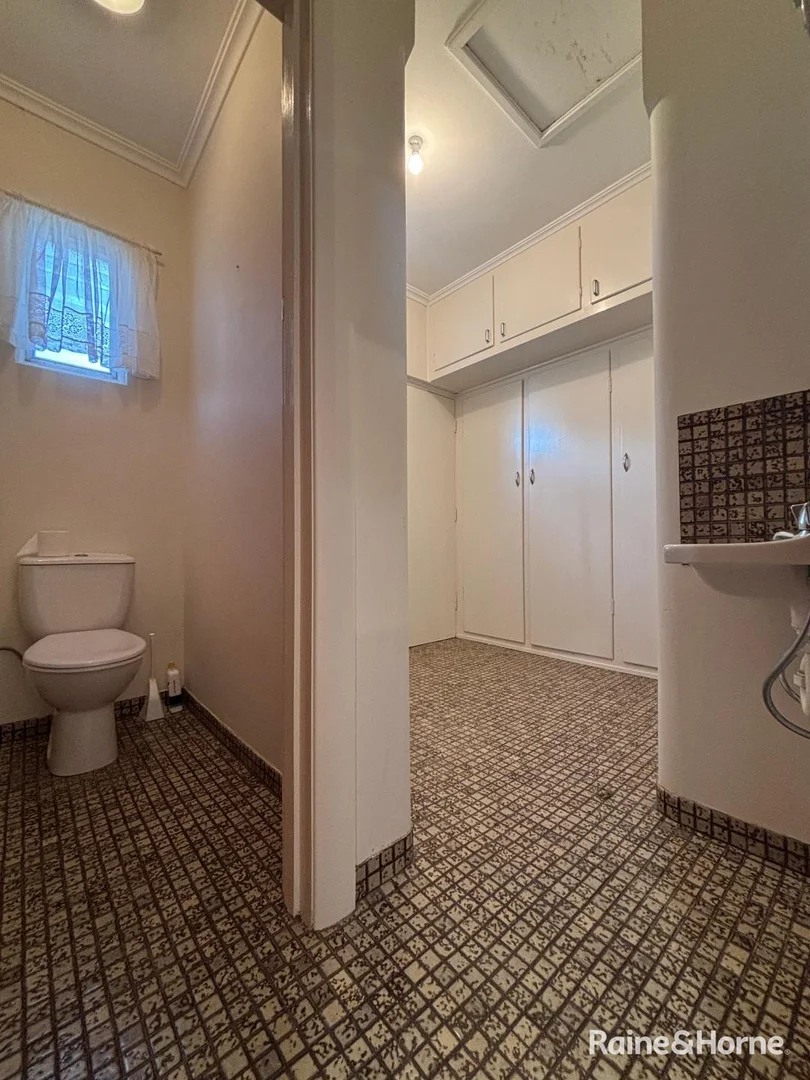 Additional image 10 of 33A Myall Avenue, Murray Bridge SA 5253