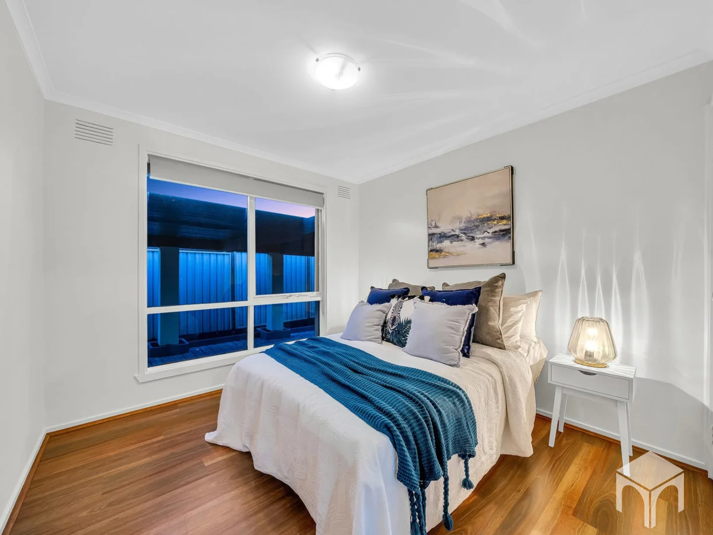 Additional image 11 of 12 Whitehaven Street, Wyndham Vale VIC 3024