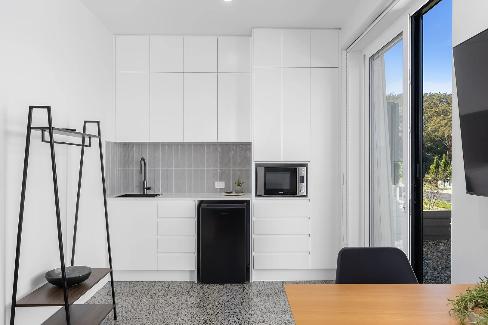 Additional image 29 of 10 Echidna Place, East Jindabyne NSW 2627