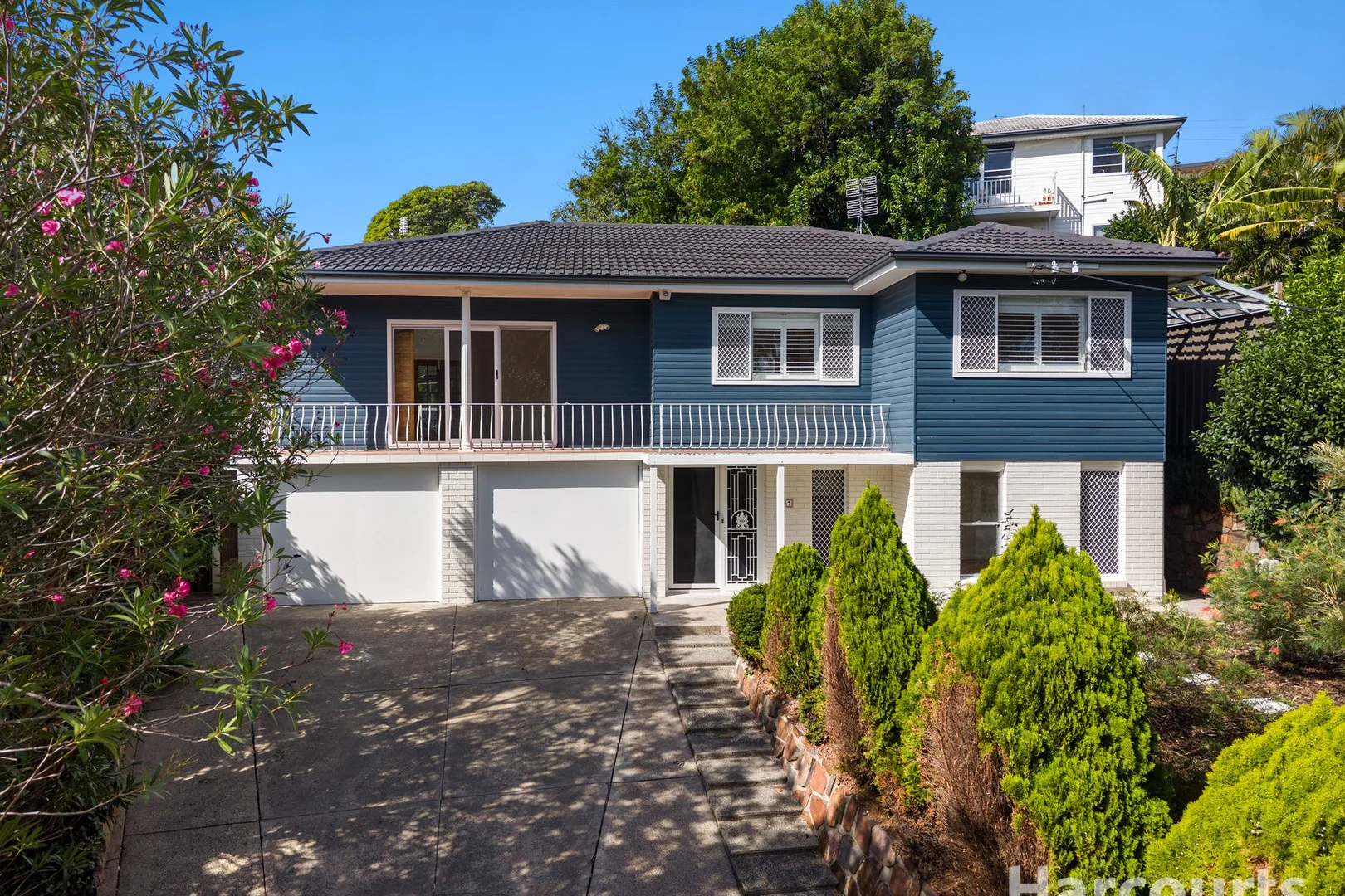 1 Myamblah Crescent, Merewether NSW 2291