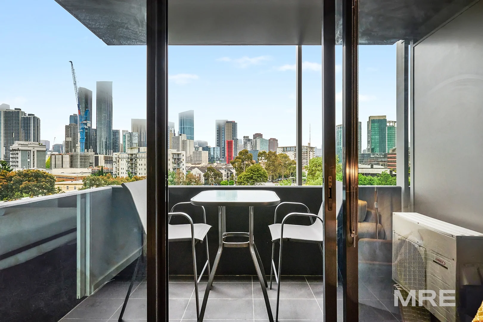 Additional image 7 of 403/39 Coventry Street, Southbank VIC 3006