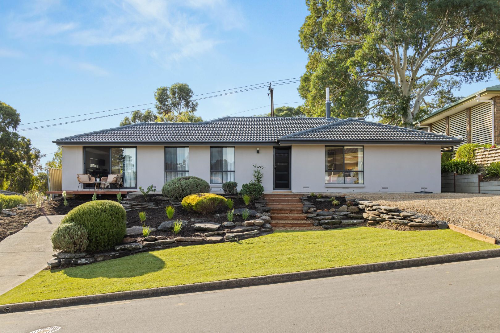 23 Grevillea Road, Aberfoyle Park SA 5159, Image 1