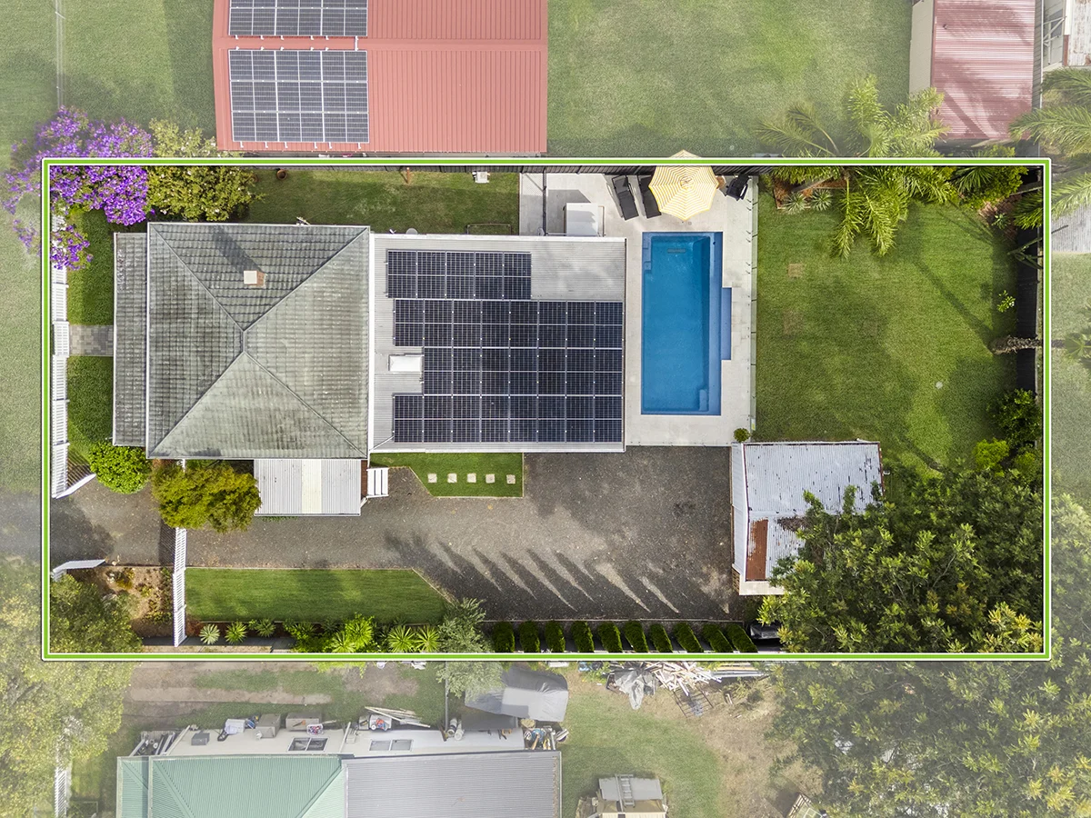 Additional image 4 of 3 Second Street, Weston NSW 2326