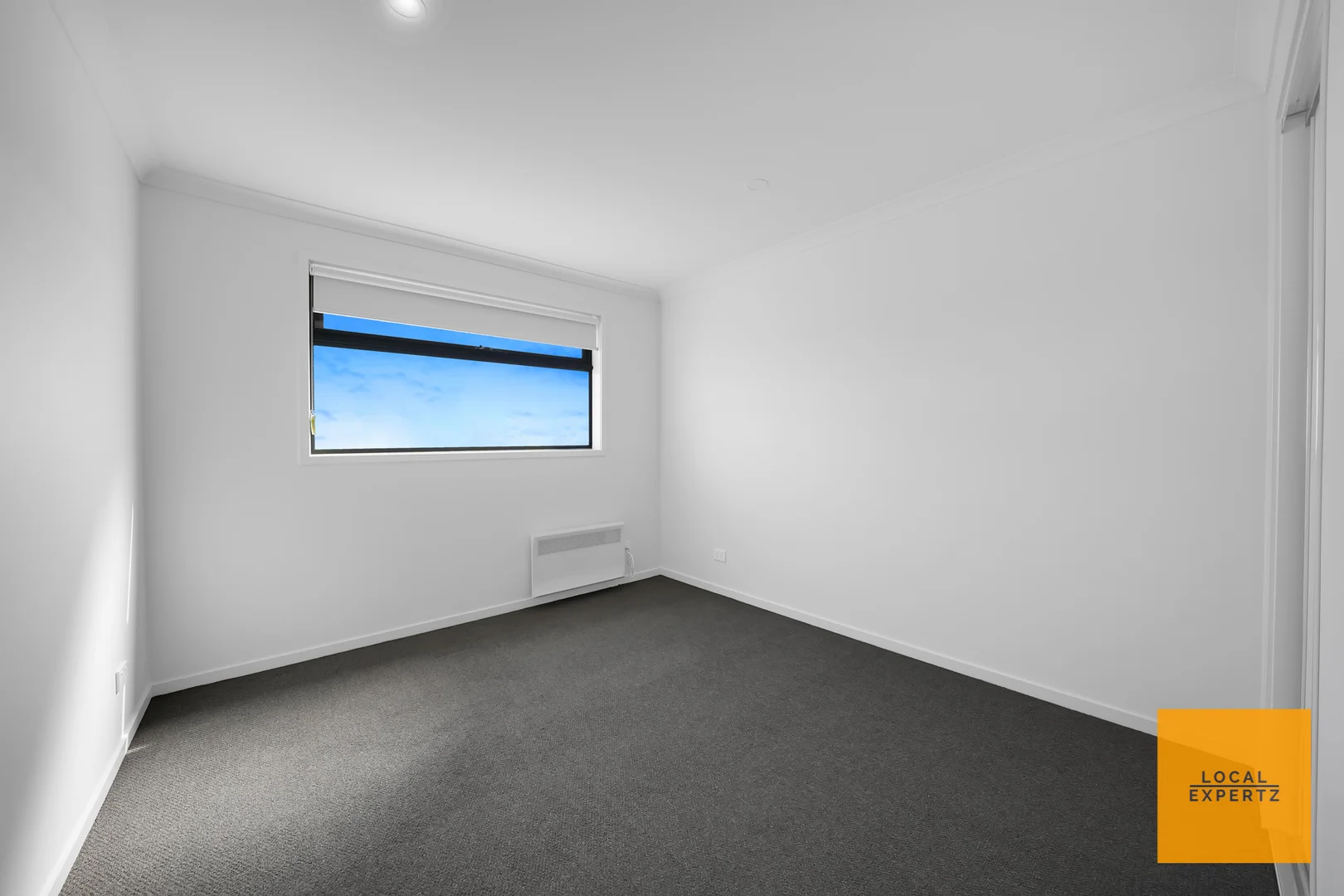 Additional image 10 of 44 Altura Drive, Truganina VIC 3029