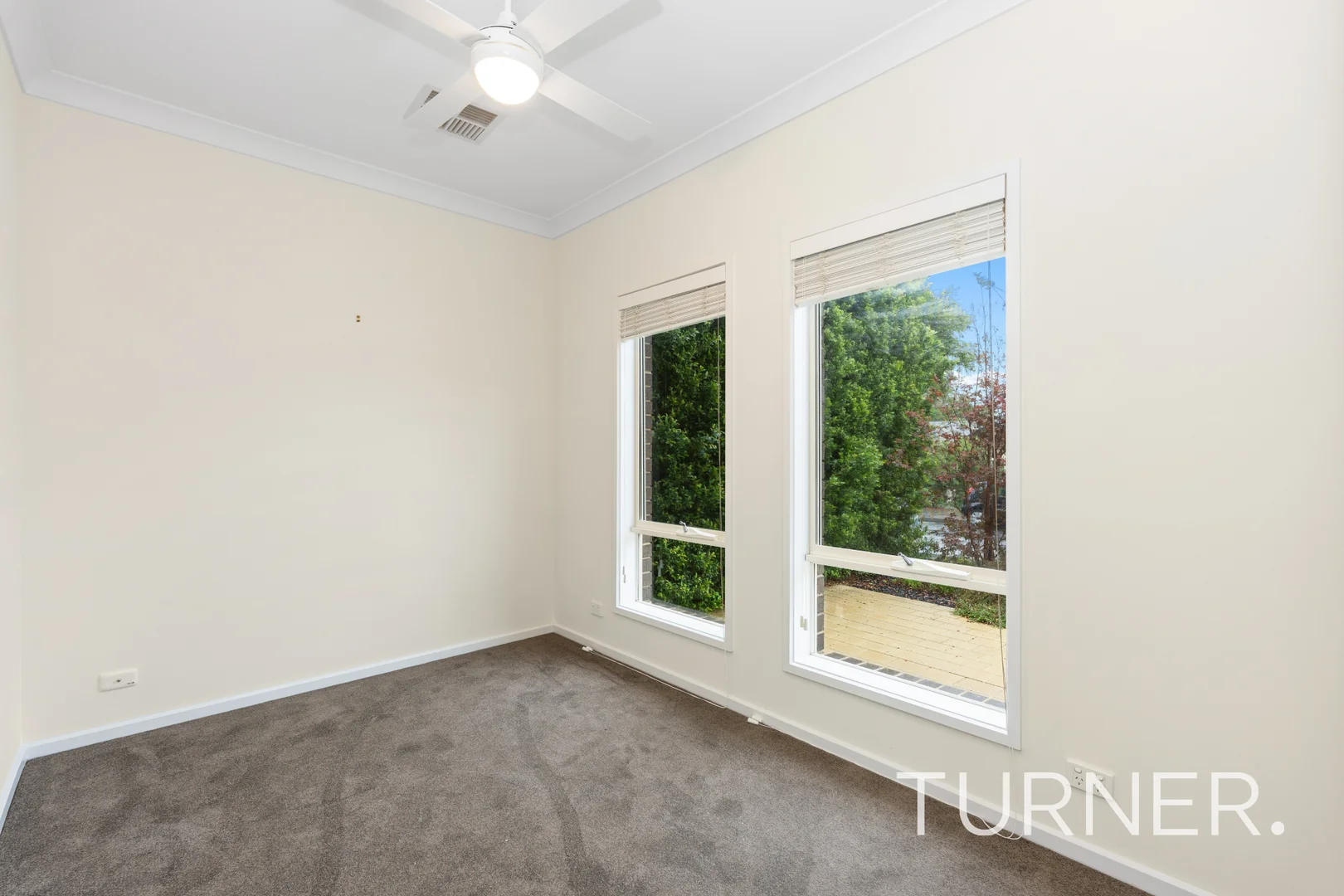 Additional image 2 of 42 Limbert Avenue, Seacombe Gardens SA 5047