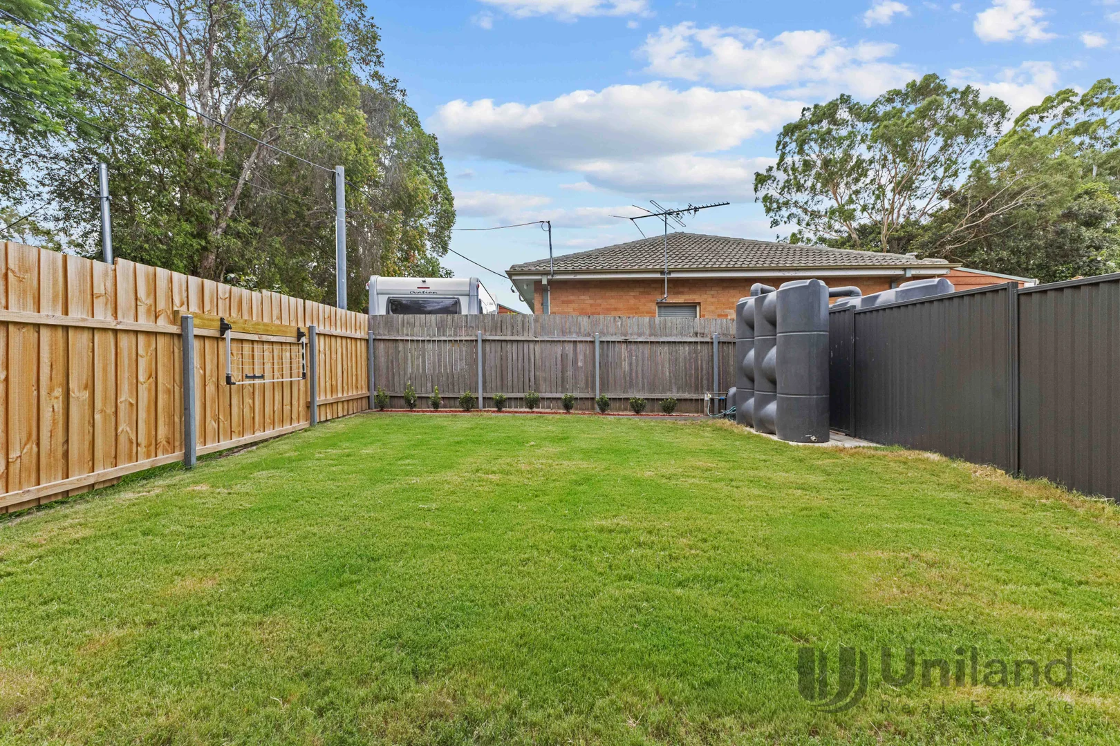 Additional image 15 of 7 Eulalia Street, West Ryde NSW 2114