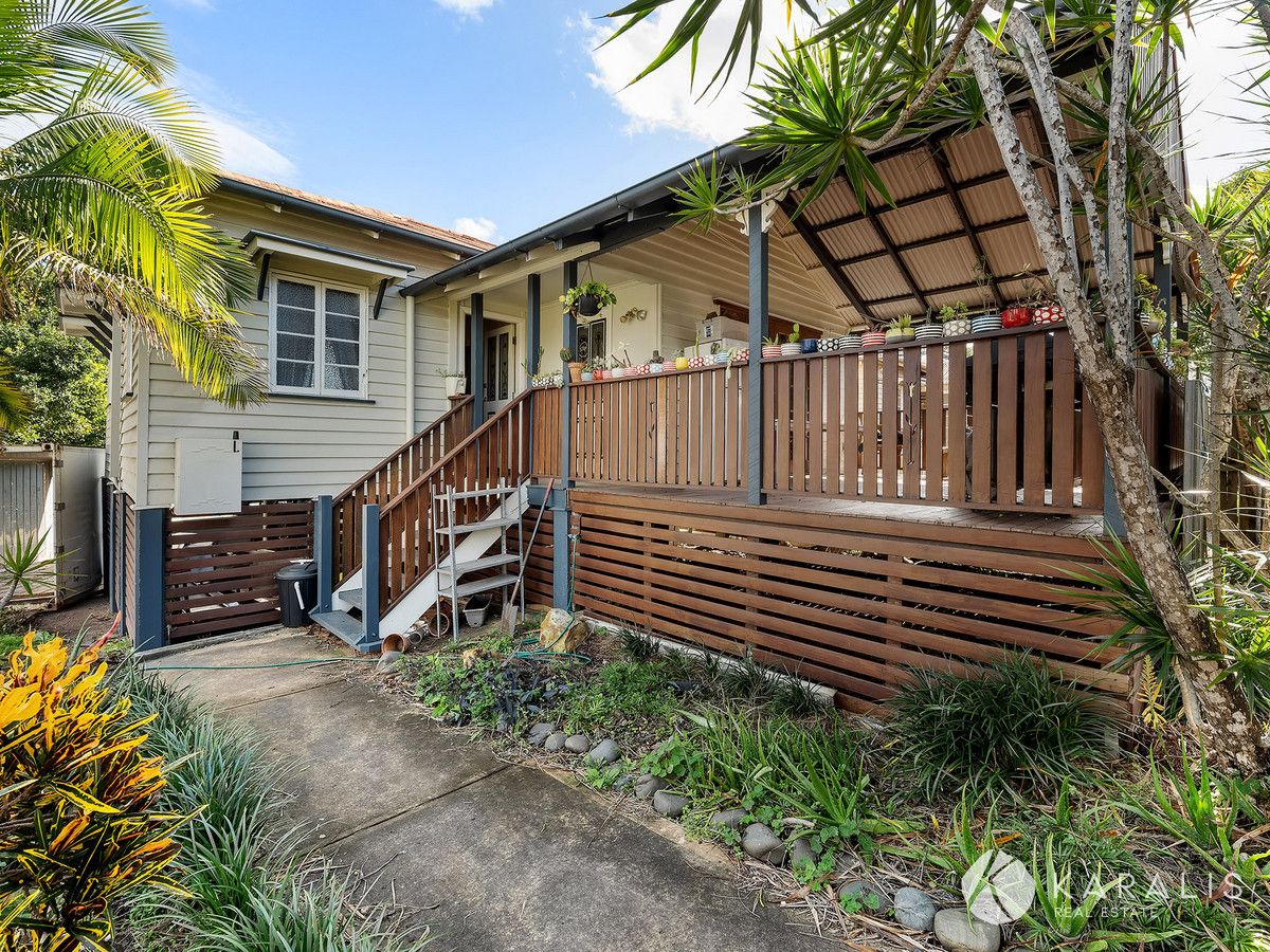 1237 Ipswich Road, Moorooka QLD 4105, Image 0