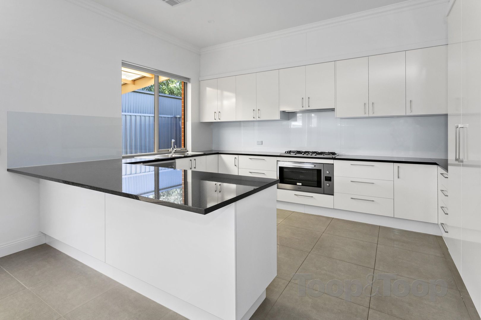 59A Phillis Street, Maylands SA 5069 House For Rent Domain