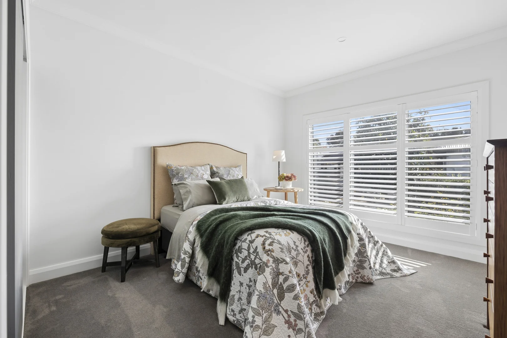 Additional image 9 of 27 Mulcahys Road, Trentham VIC 3458