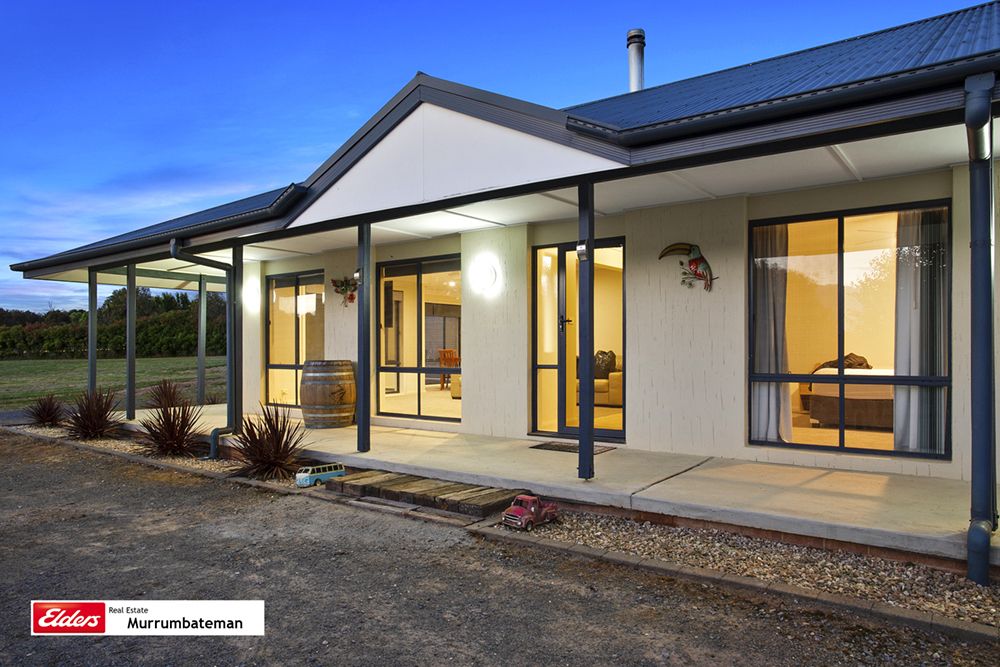 31 Merryville Drive, Murrumbateman NSW 2582, Image 2