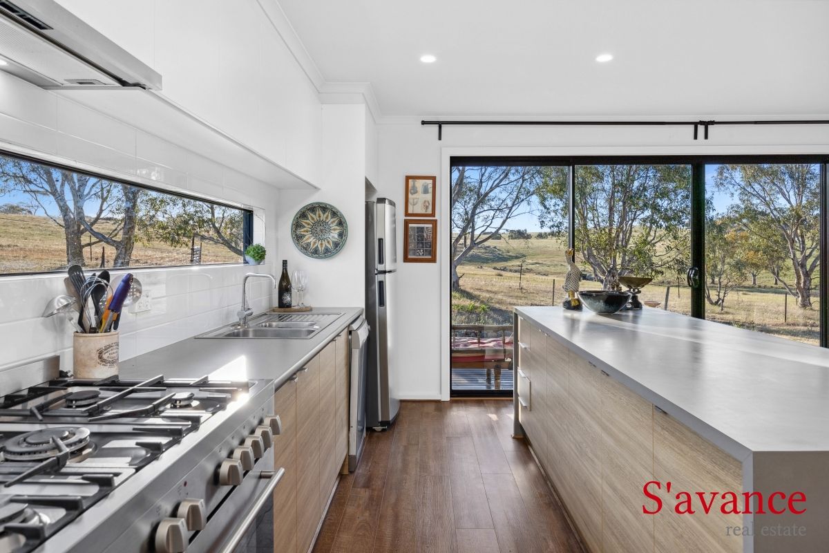 47 Church Road, Springton SA 5235, Image 2