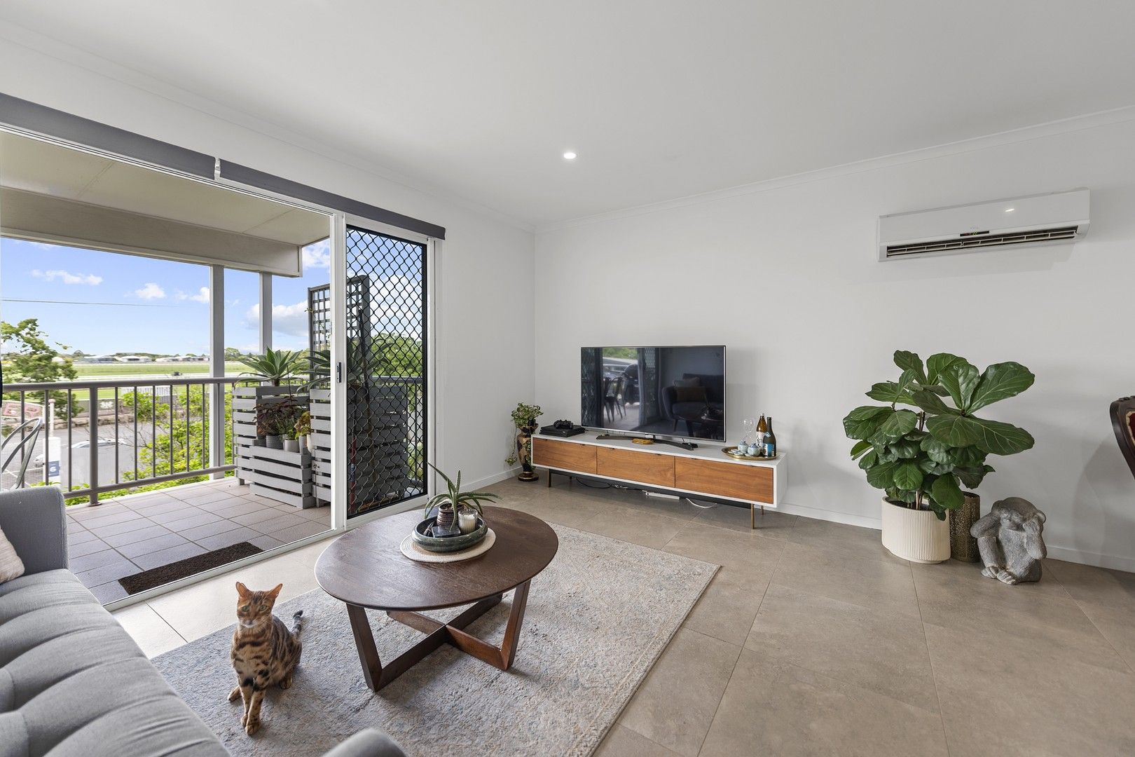 26/46 Buxton Street, Ascot QLD 4007, Image 0