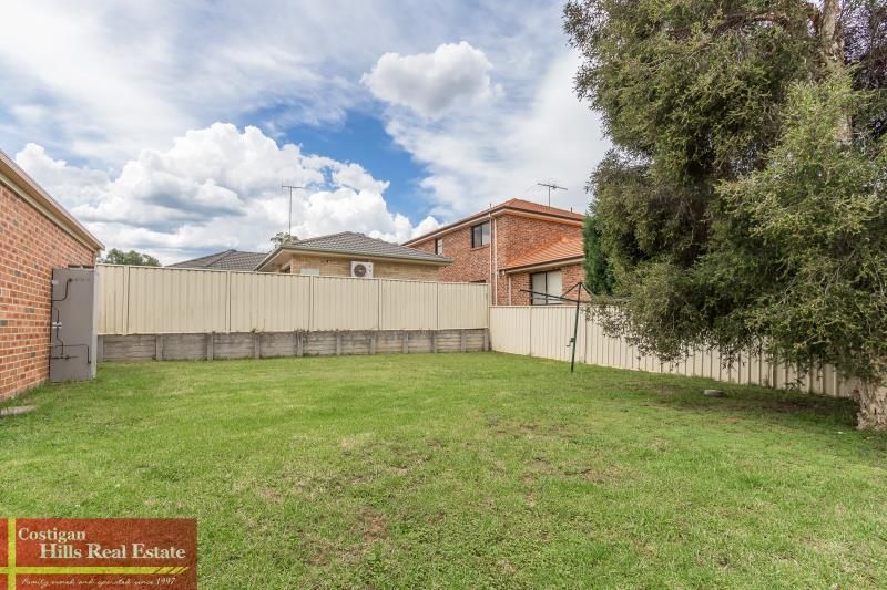 14 Leanne Place, Quakers Hill NSW 2763, Image 1