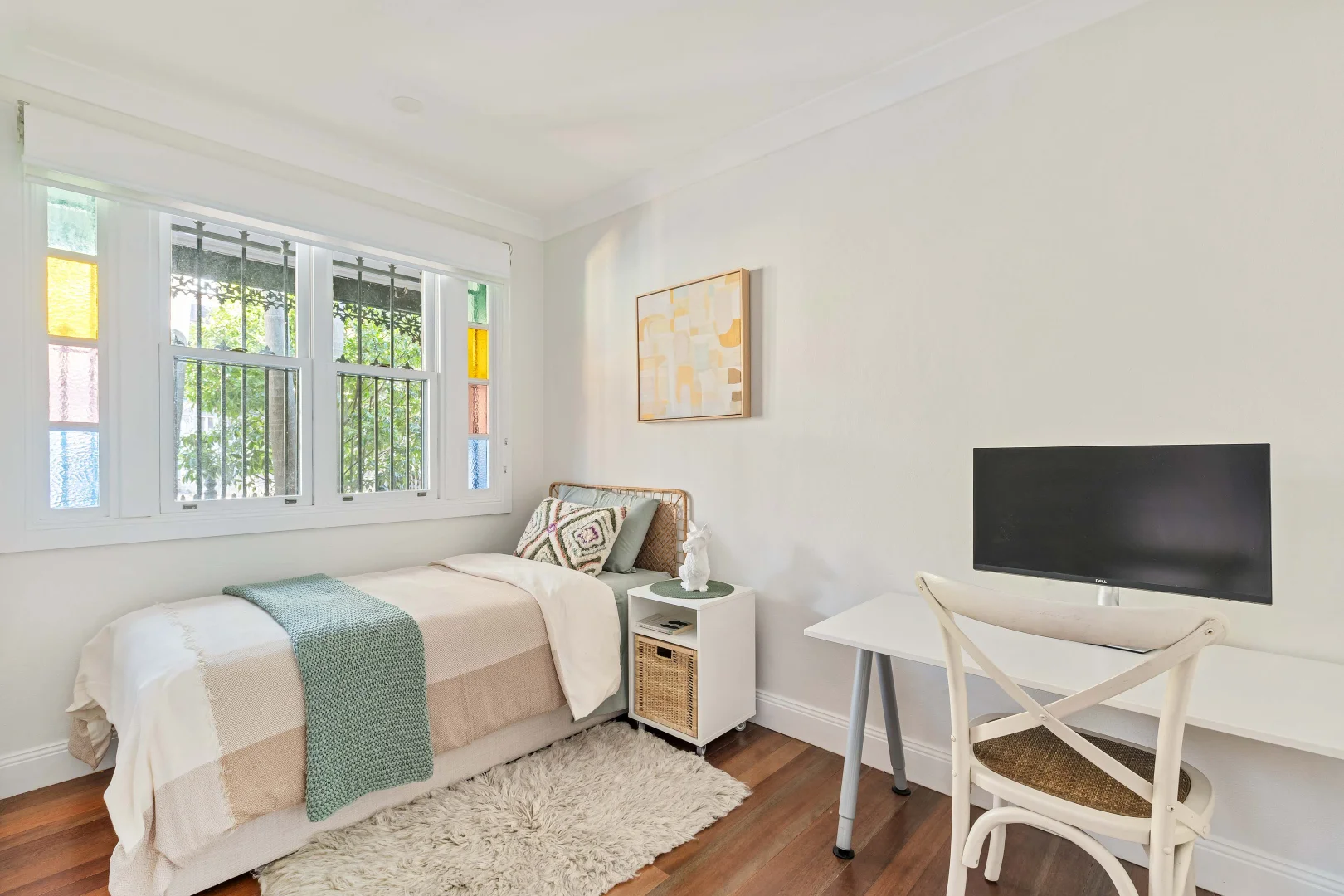 Additional image 14 of 18A Sadlier Crescent, Petersham NSW 2049