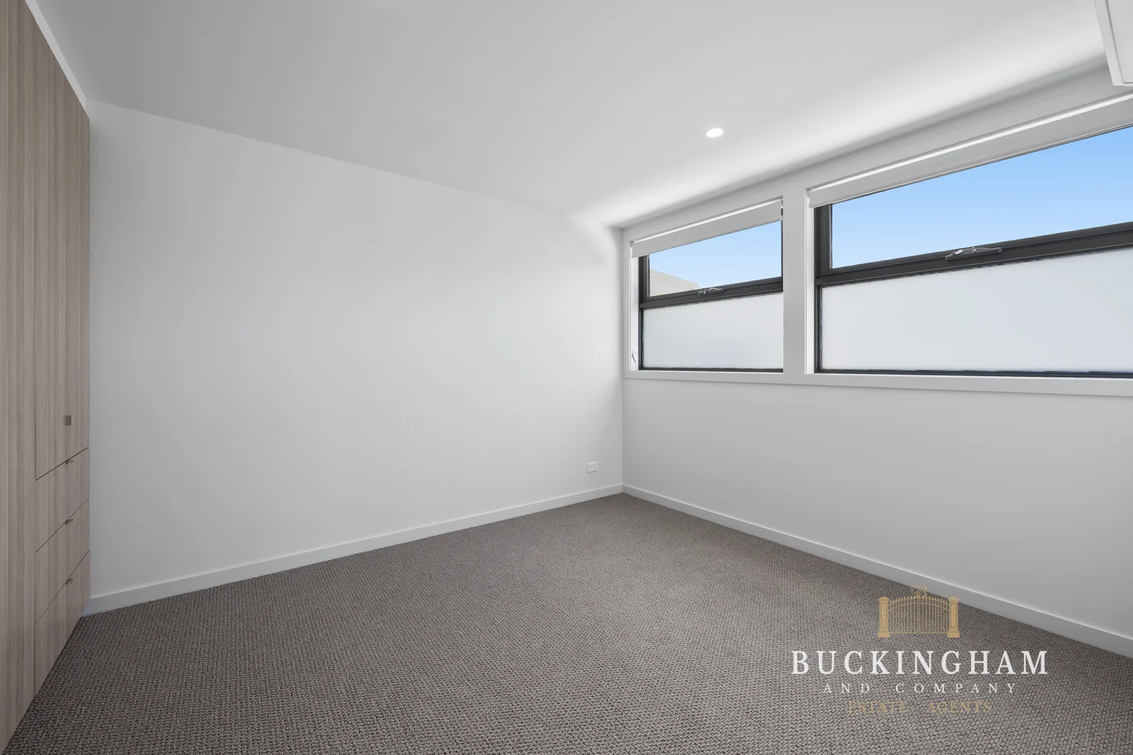 Additional image 10 of 1-3/6 Poulter Avenue, Greensborough VIC 3088