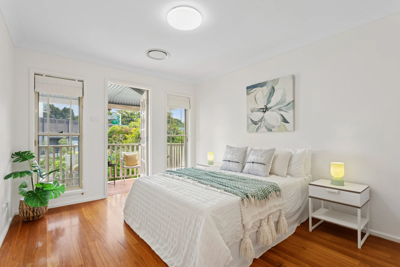 Additional image 7 of 84 Underwood Road, Homebush NSW 2140