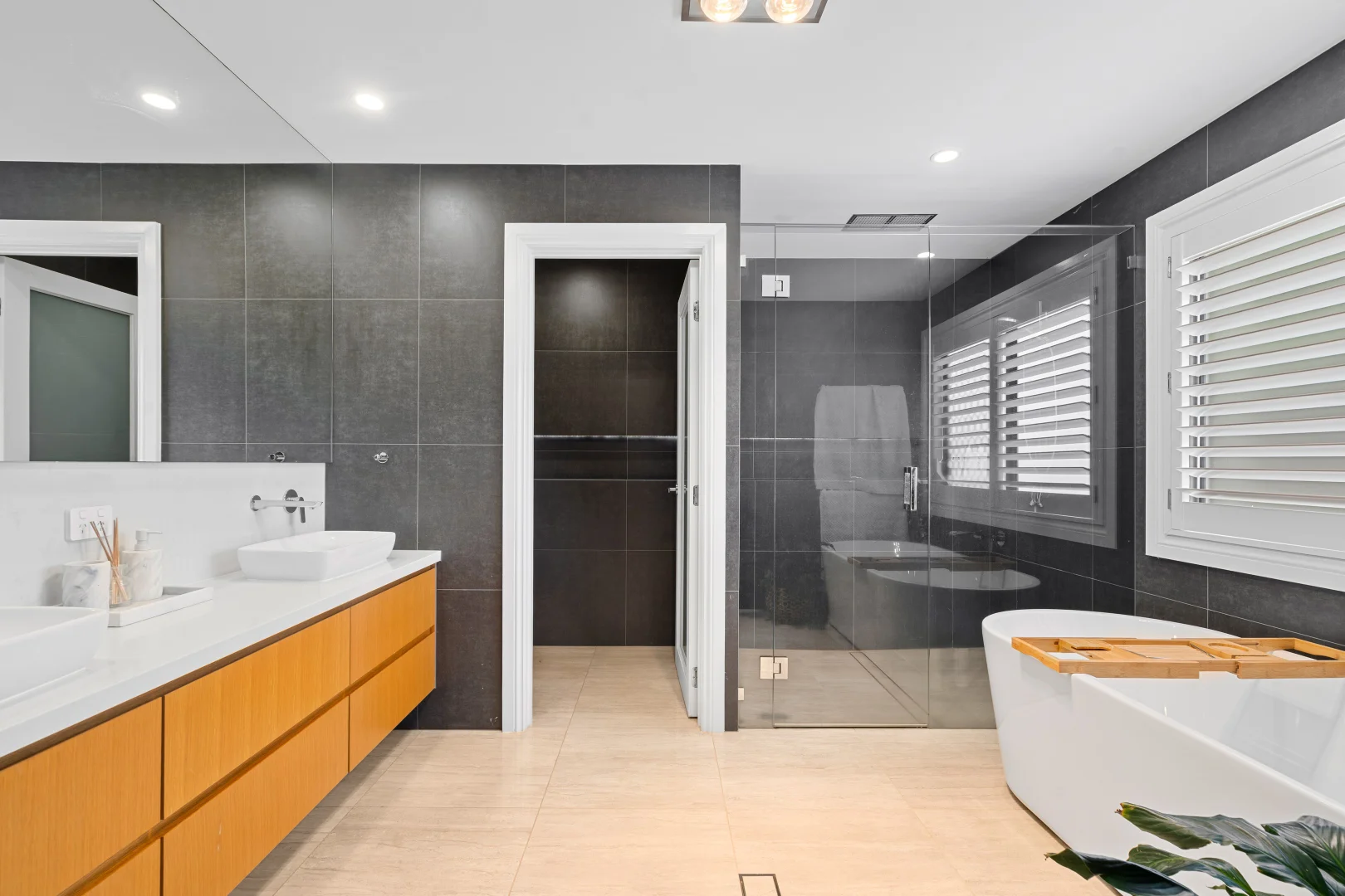 Additional image 15 of 18 Kallaroo Crescent, Ashmore QLD 4214