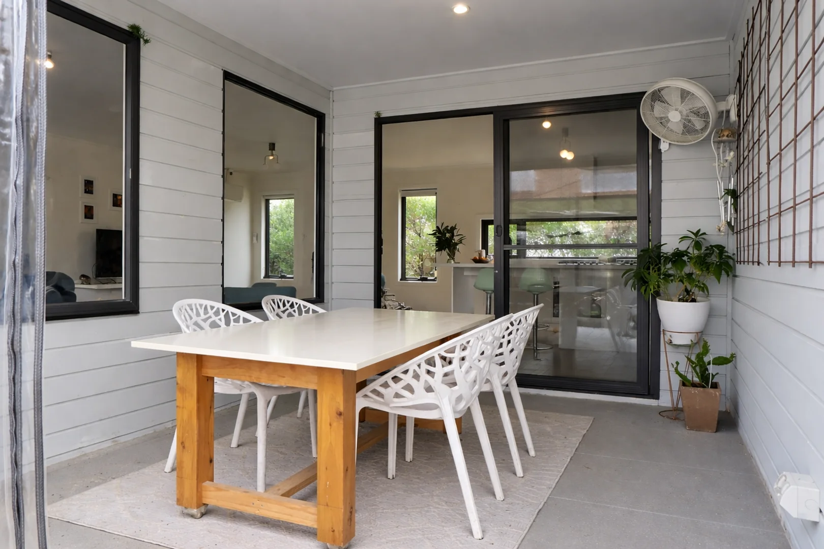 Additional image 9 of 64 Warneet Road, Blind Bight VIC 3980