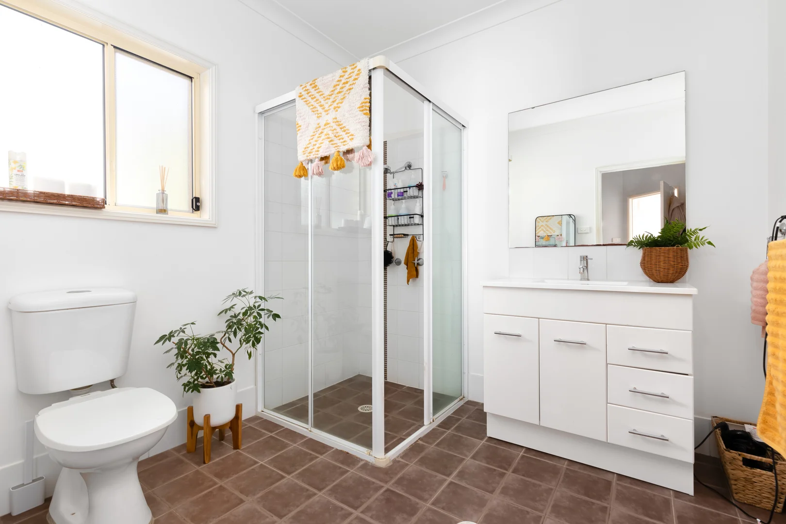 Additional image 8 of 4 Hillview Avenue, Bendolba NSW 2420