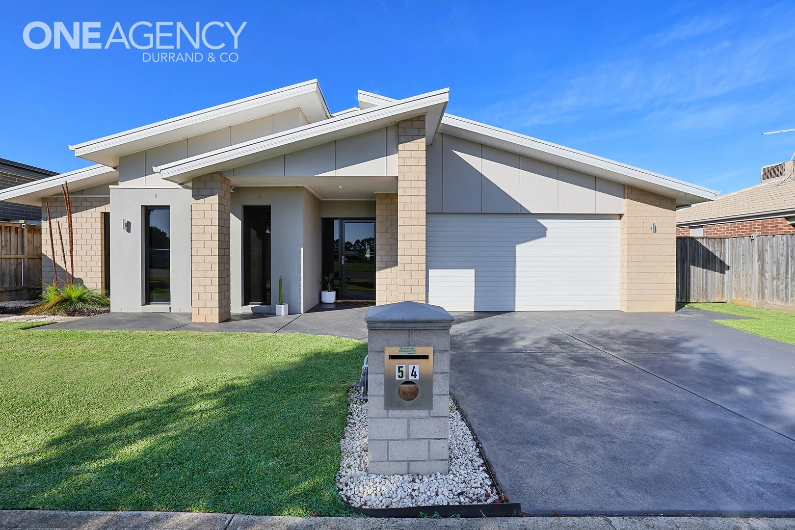 Primary image of 54 Mills Road, Warragul VIC 3820