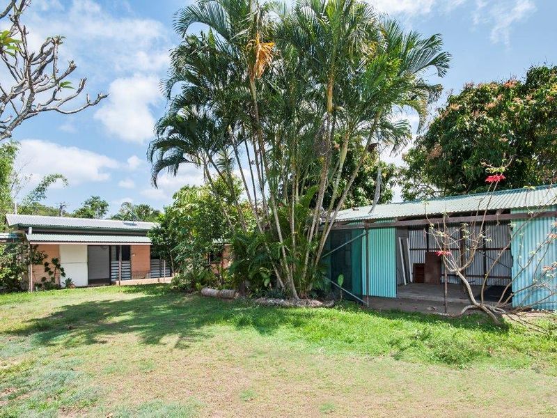 4 Calophyllum Close, Wonga Beach QLD 4873, Image 2