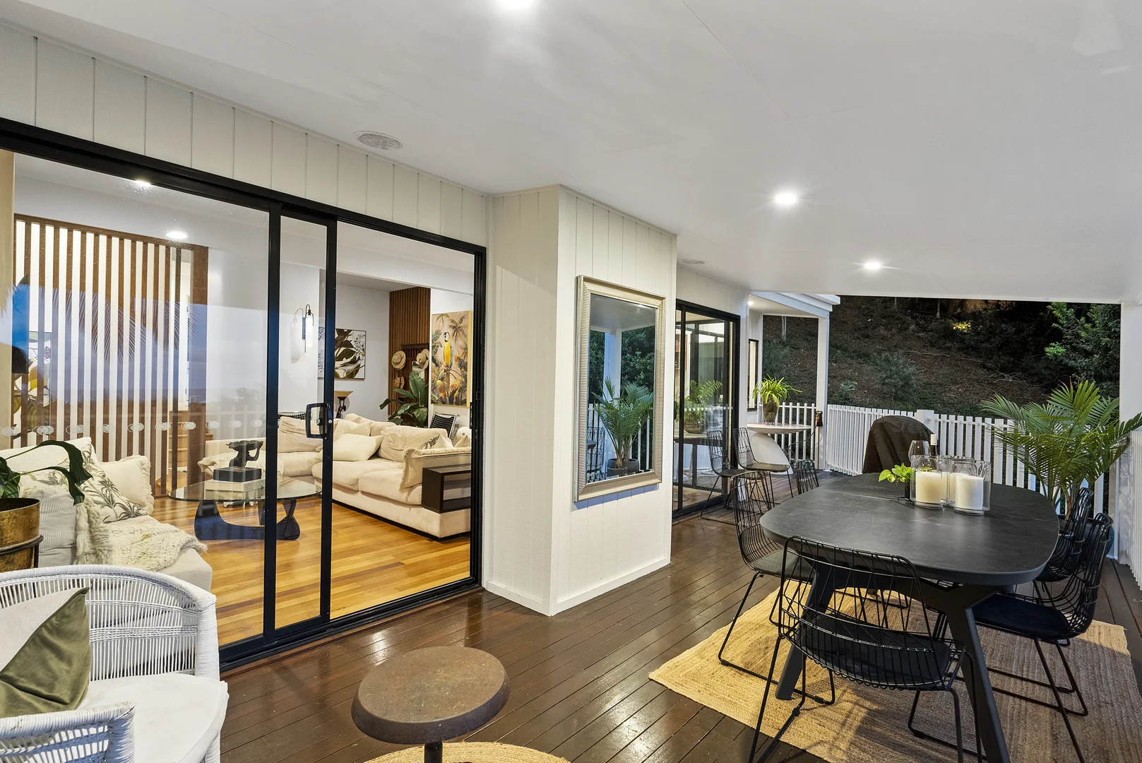 Additional image 5 of 24 Nangana Street, Tugun QLD 4224