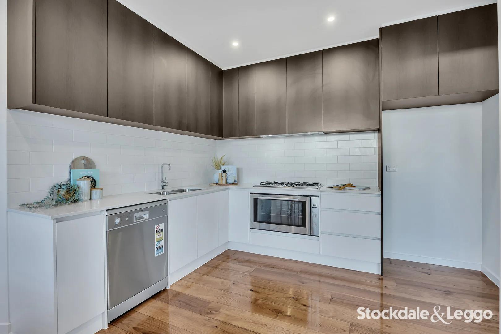 Additional image 15 of 8A Hillman Street, Laverton VIC 3028