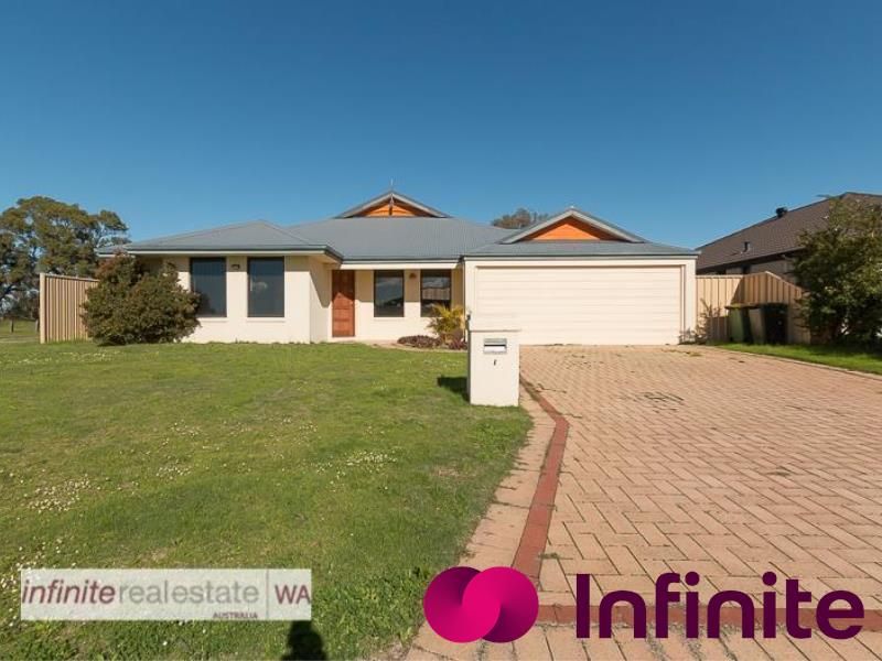 7 Jessie Street, East Cannington WA 6107, Image 0