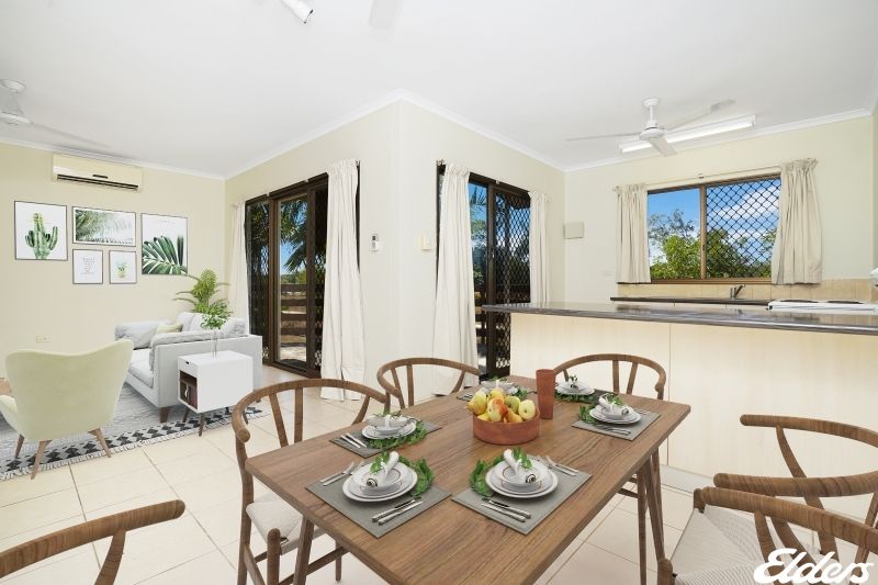 15/75 Driver Avenue, Driver NT 0830, Image 1